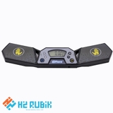 QiYi Timer - Đồng hồ bấm giờ rubik cao cấp siêu bền bỉ