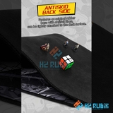 QiYi Training Mat Player One Thảm Rubik Qiyi