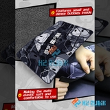 QiYi Training Mat Player One Thảm Rubik Qiyi