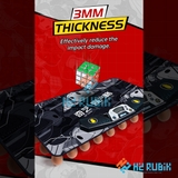 QiYi Training Mat Player One Thảm Rubik Qiyi