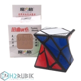 Qiyi Twisty Skewb Cube