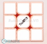 QiYi Valk 3 Mini Limitted Edition - Bản giới hạn màu rose pink