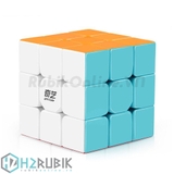 QiYi Warrior W 3x3x3