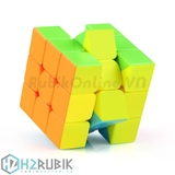 QiYi Warrior W 3x3x3