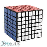 QiYi WuJi 7x7x7