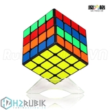 QiYi Mini WuQue 4x4