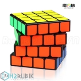 QiYi Mini WuQue 4x4