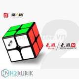 QiYi WuXia M 2x2 (Nam châm)