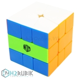 Qiyi X-Man Design Volt Square -1 Stickerless