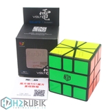 Qiyi X-Man Design Volt Square -1
