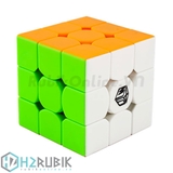 QiYi X-man Tornado 3x3 Stickerless