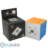 QiYi X-man Tornado 3x3 Stickerless