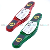 QJ Speed-Cubing V1 Timer - Đồng hồ bấm giờ Rubik