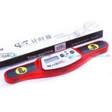 QJ Speed-Cubing V1 Timer - Đồng hồ bấm giờ Rubik