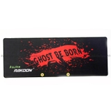 Razer StacksMat Ghost Be Born