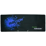 Razer StacksMat Xanh biển