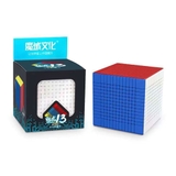 Rubik 13x13 MoFangJiaoShi Meilong 13x13