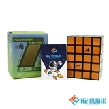 Rubik Biến thể MF8 3x4x5
