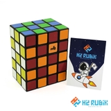 Rubik Biến thể MF8 3x4x5