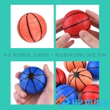 Rubik bóng rổ Fanxin Basketball Cube