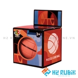 Rubik bóng rổ Fanxin Basketball Cube