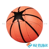 Rubik bóng rổ Fanxin Basketball Cube