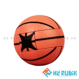 Rubik bóng rổ Fanxin Basketball Cube