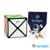 Rubik Dino X Qiyi biến thể 6 mặt