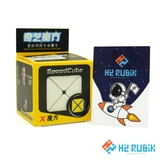 Rubik Dino X Qiyi biến thể 6 mặt