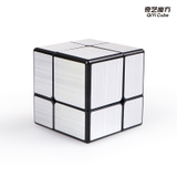 Rubik Gương 2x2 QiYi Mirror Cube