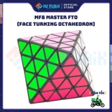 MF8 Master FTO (Face Turning Octahedron)