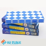 Rubik Snake 72 đốt - Rubik rắn chất lượng cao
