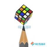 Rubik tí hon CubeLab 1cm Mini Cube