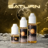 Dầu bôi trơn rubik Orbit Saturn cao cấp gốc silicone-based