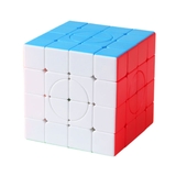 SengSo Crazy 4x4 Cube