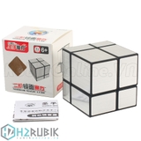 ShengShou 2X2 Mirror