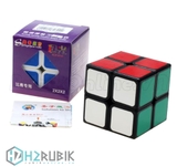 ShengShou 2x2x2 Aurora