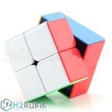 Shengshou 2x2x2 Gem