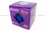ShengShou 3x3x3 Aurora