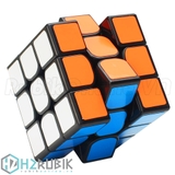 ShengShou 3x3x3 FangYuan