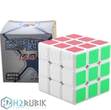 ShengShou 3x3x3 Legend