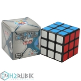 ShengShou 3x3x3 Legend