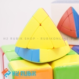 Shengshou 3x3x3 Magic Tower