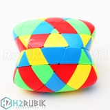 Shengshou 4x4 Mastermorphix