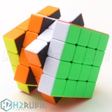 Shengshou 4x4x4 Gem