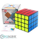 Shengshou 4x4x4 Legend