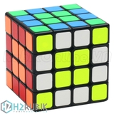 ShengShou 4x4x4 Wind