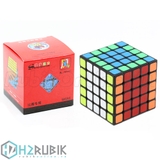 ShengShou 5x5x5 wind