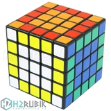 ShengShou 5x5x5