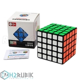 ShengShou 5x5x5 Linglong mini